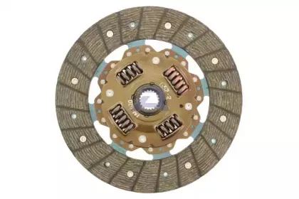 DM-020 AISIN Диск сцепления